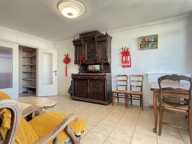 Appartement à vendre 4 pièces VITRY SUR SEINE (94) — photo 2