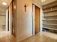 Appartement à vendre 4 pièces VITRY SUR SEINE (94) — photo 3