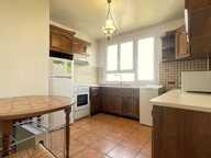 Appartement à vendre 4 pièces VITRY SUR SEINE (94) — photo 4