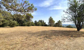 Terrain  1748 m² à vendre à Alès (30100)