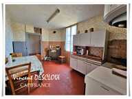 Maison à vendre 4 pièces BRASSY (58) terrain 1572m² — photo 4