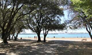 Appartement 2 Pièces 50 m² à vendre à La Rochelle (17000)