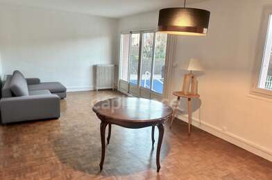Appartement 5 pièces 269990 €