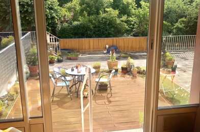 Appartement 5 pièces 249000 €