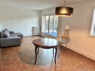 ***SAINTE ADRESSE*** à 100 m de la plage, appartement T5 avec terrasse de 90m² et garage — photo 2
