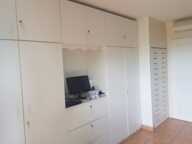 Appartement à vendre 2 pièces LE GOSIER (971) — photo 2