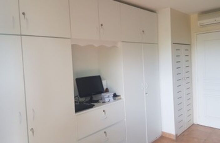 Appartement à vendre 2 pièces LE GOSIER (971) — photo 2
