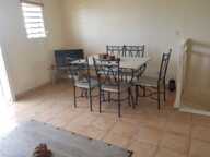Appartement à vendre 2 pièces LE GOSIER (971) — photo 3