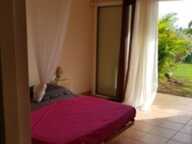 Appartement à vendre 2 pièces LE GOSIER (971) — photo 4