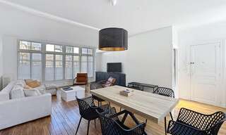 Appartement 3 Pièces 100 m² à vendre à Tours (37000)
