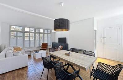 Appartement À Vendre — photo du bien