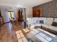 Pavillon individuel sur EMERCHICOURT — photo 2