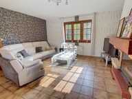 Pavillon individuel sur EMERCHICOURT — photo 4