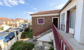 Maison 5 Pièces 93 m² à vendre à Montreuil (93100)