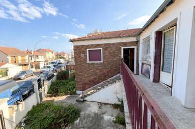 Maison 5 pièces 399000 €