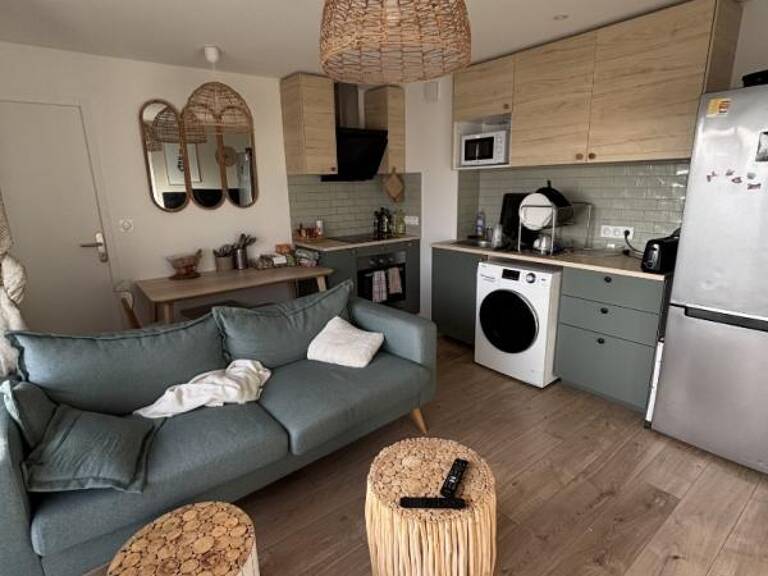 Colocation 4 chambres - Proche Mérignac Centre (Pin Galan) — photo 1