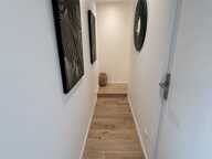 Colocation 4 chambres - Proche Mérignac Centre (Pin Galan) — photo 3