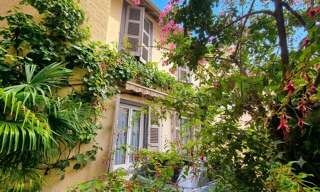 Maison 3 Pièces 65 m² à vendre à Pau (64000)