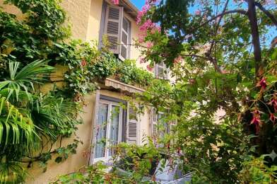 Maison 3 pièces 210000 €