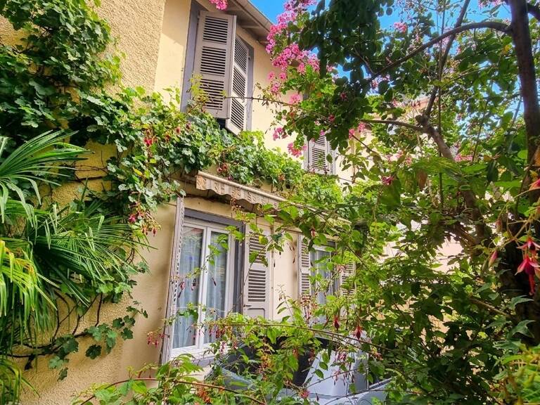Maison À Vendre — photo 1