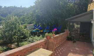 Maison 6 Pièces 140 m² à vendre à Ria-Sirach (66500)