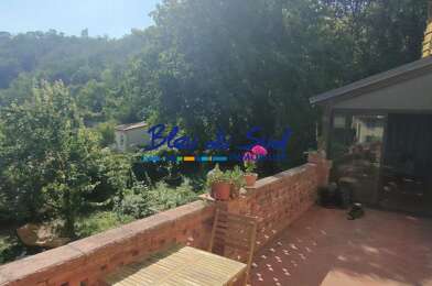 Maison 6 pièces 149000 €