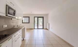 Appartement 1 Pièce 34 m² à vendre à Villeurbanne (69100)