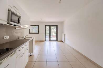 Appartement 1 pièces 150000 €
