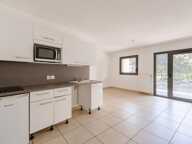 Villeurbanne La Doua – T1 bis - BALCON et PARKING EN SOUS SOL — photo 3