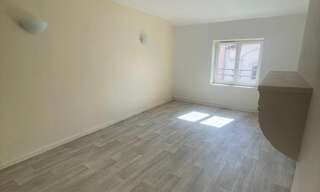Appartement 2 Pièces 36 m² à louer à Villefranche-sur-Saône (69400)