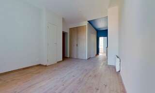 Appartement 2 Pièces 32 m² à louer à Bron (69500)