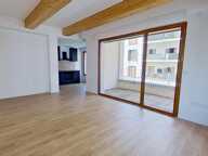 8 rue du Docteur Socrate - Saint Ouen sur Seine - 93400 - 101 - T4 Non meublé - 1867.1 €CC — photo 2