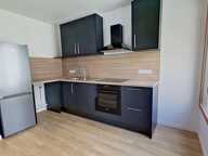 8 rue du Docteur Socrate - Saint Ouen sur Seine - 93400 - 101 - T4 Non meublé - 1867.1 €CC — photo 3