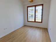 8 rue du Docteur Socrate - Saint Ouen sur Seine - 93400 - 101 - T4 Non meublé - 1867.1 €CC — photo 4
