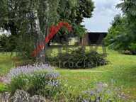 Terrain constructible à La Chapelle-de-Guinchay — photo 2