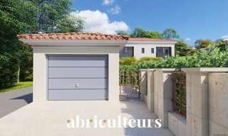 Maison 5 Pièces 136 m² à vendre à Cheval-Blanc (84460)