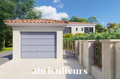 Maison 5 pièces 679980 €