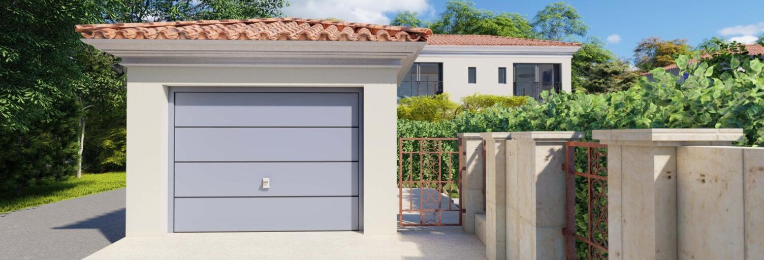 Maison 5 Pièces 136 m² à vendre à Cheval-Blanc (84460)