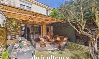 Maison 4 Pièces 100 m² à vendre à Cavaillon (84300)