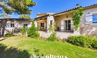 Maison 5 Pièces 155 m² à vendre à Cheval-Blanc (84460)