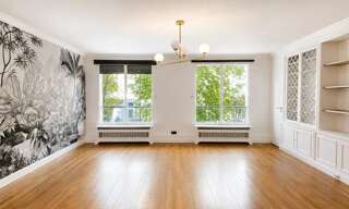 Bureau  109 m² à louer à Paris 8 (75008)