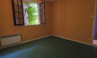Maison  107 m² à vendre à Isigny-le-Buat (50540)