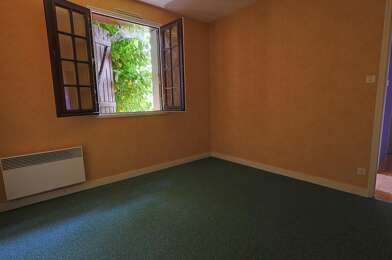 Maison  45750 €