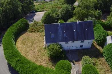 Maison  39000 €