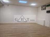 A LOUER 180 M² ENTREPOT BUREAUX A AUBERVILLIERS — photo 3