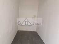 A LOUER 180 M² ENTREPOT BUREAUX A AUBERVILLIERS — photo 4