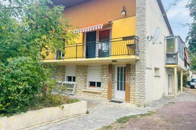Maison 7 pièces 235000 €