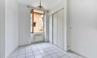 Appartement 1 Pièce 25 m² à vendre à Lyon 7 (69007)