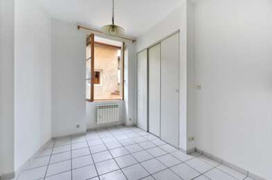 Appartement 1 pièces 160000 €