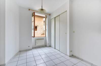Studio de 1 pièce de 24 m² situé à Lyon — photo du bien